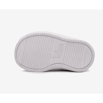 RICKIE AC+ INF – Image 4