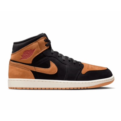 AIR JORDAN 1 MID SE – Image 3