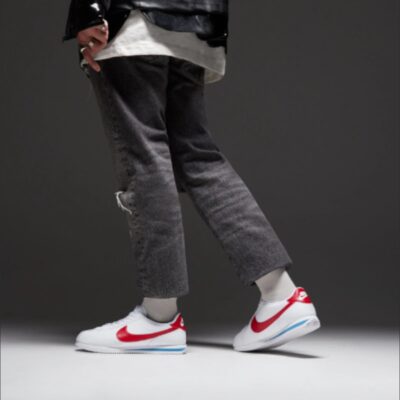NIKE CORTEZ – Image 5