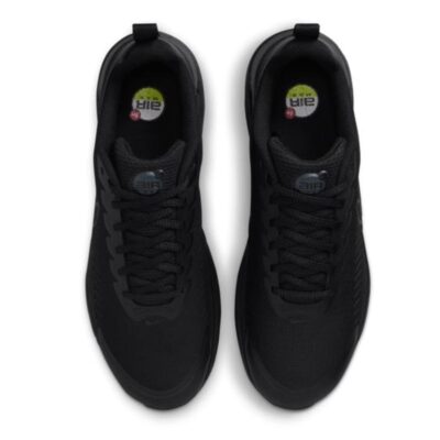 AIR MAX NUAXIS – Image 3