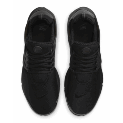 AIR PRESTO – Image 3