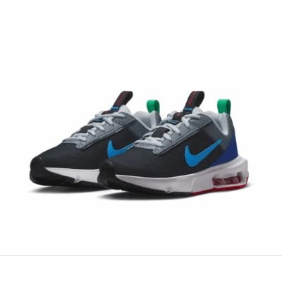 AIR MAX INTRLK LITE (GS) – Image 2