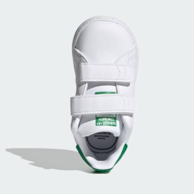 STAN SMITH – Image 3