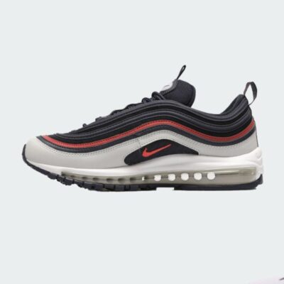 AIR MAX 97 – Image 1