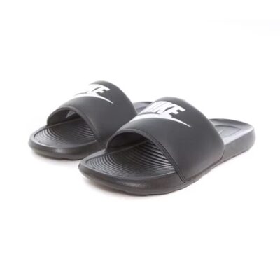 NIKE VICTORI ONE SLIDE – Image 2