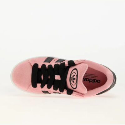 CAMPUS 00S – Image 2