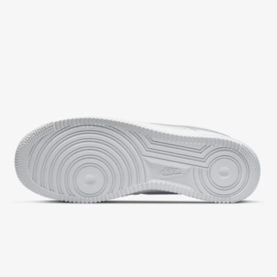 AIR FORCE 1 07 – Image 4