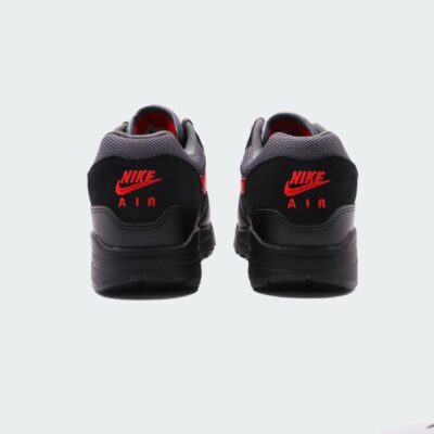 NIKE AIR MAX 1 ESS – Image 3