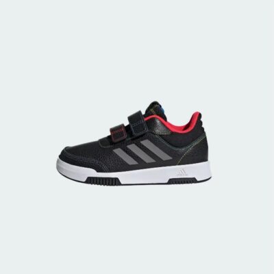 TENSAUR SPORT 2.0 CF K – Image 1