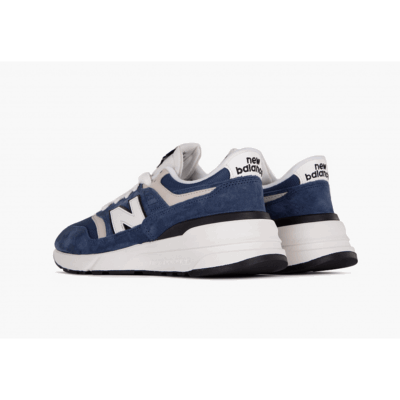 NB997R – Image 4