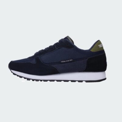 LATITUDE BLUE – Image 1
