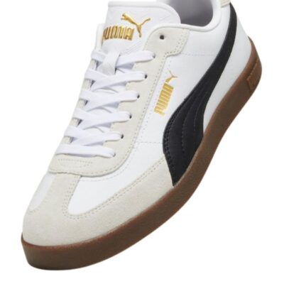 PUMA CLUB II ERA – Image 4
