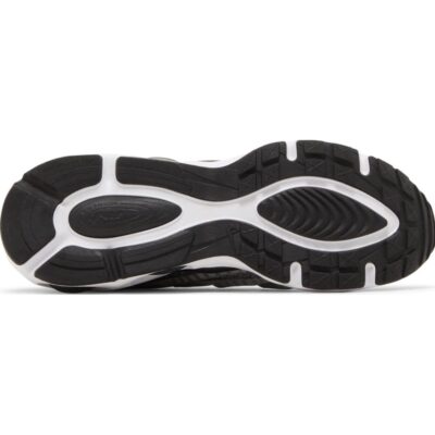 AIR MAX TW – Image 4