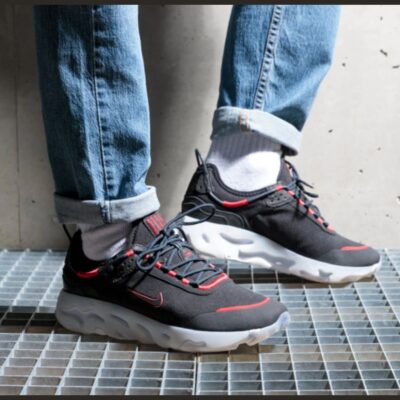 REACT LIVE SE – Image 5