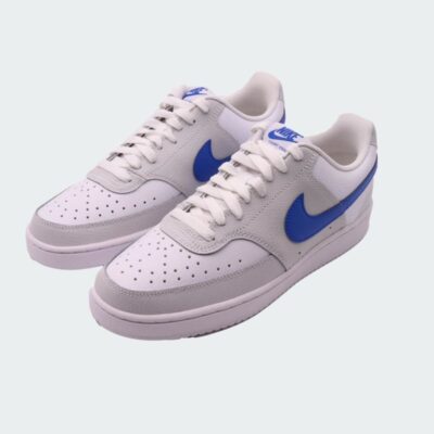 NIKE COURT VISION LO – Image 2