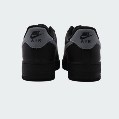 AIR FORCE 1 07 – Image 3