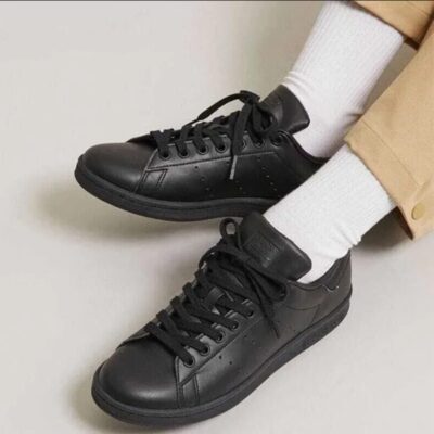 STAN SMITH – Image 5