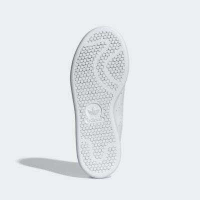 KIDS STAN SMITH – Image 4