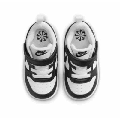 COURT BOROUGH LOW RECRAFT BTV – Image 3