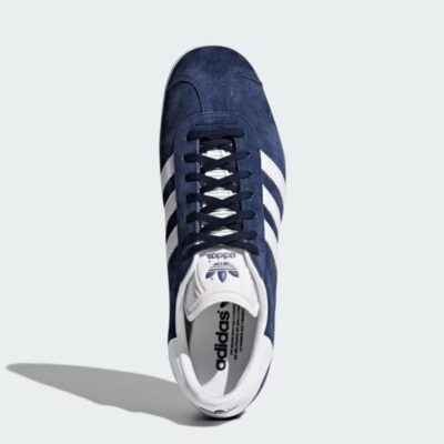 GAZELLE – Image 3