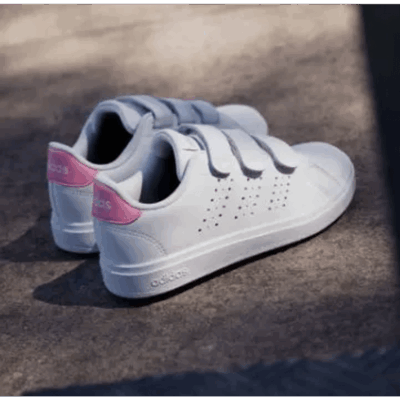 ADVANTAGE BASE 2.0 CF C – Image 5