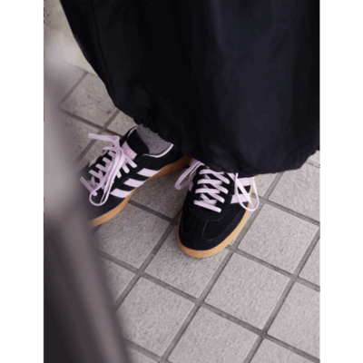 HANDBALL SPEZIAL W – Image 5