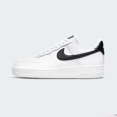 W AIR FORCE 1 07 REC – Image 1