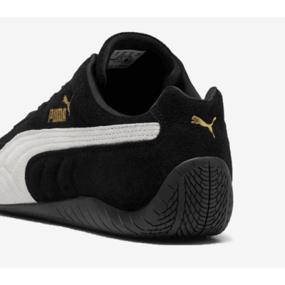 SPEEDCAT OG – Image 4