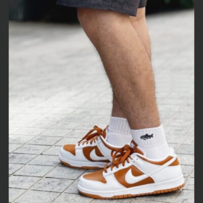 DUNK LOW QS – Image 5