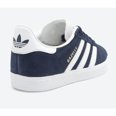 GAZELLE C – Image 4