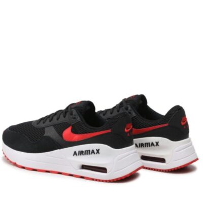 AIR MAX SYSTM – Image 2