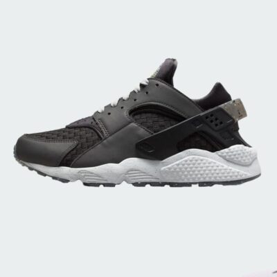 AIR HUARACHE – Image 1