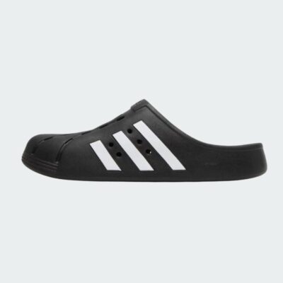 ADILETTE CLOG – Image 1