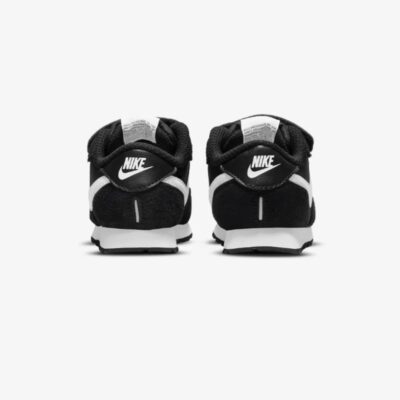 MD VALIANT – Image 3