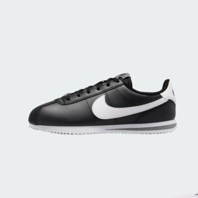 KIDS CORTEZ – Image 1