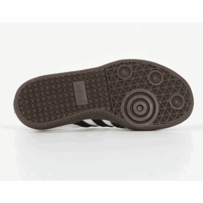 SAMBA OG CF EL C – Image 4