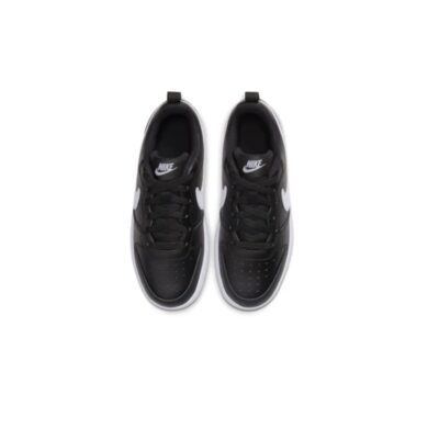 COURT BOROUGH LOW 2 (GS) – Image 2
