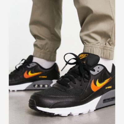 AIR MAX 90 DSW – Image 5