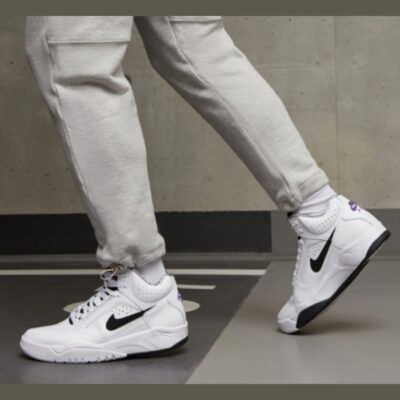 AIR FLIGHT LITE MID – Image 5