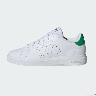 ADVANTAGE BASE 2.0 J – Image 1