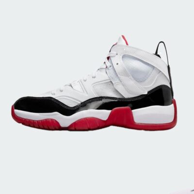 JUMPMAN TWO TREY – Image 1