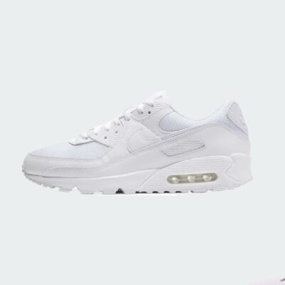 AIR MAX 90 – Image 1