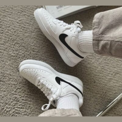 NIKE COURT VISION LO NN – Image 5