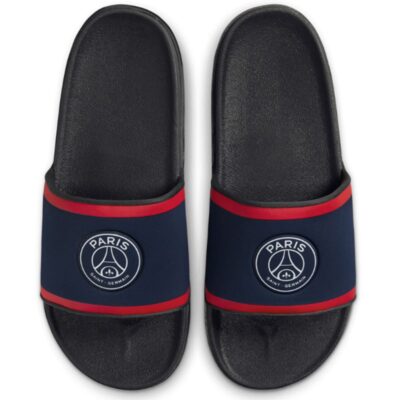 OFFCOURT SLIDE PSG – Image 3