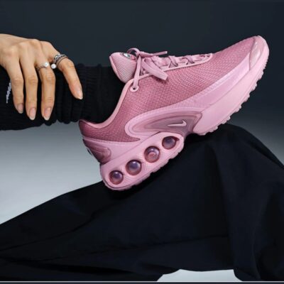 W AIR MAX DN - SP25 – Image 5