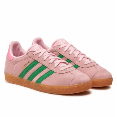 GAZELLE J – Image 3