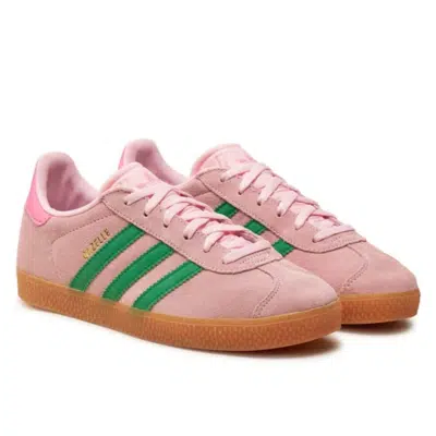 GAZELLE J – Image 3