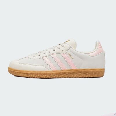 SAMBA OG J – Image 1