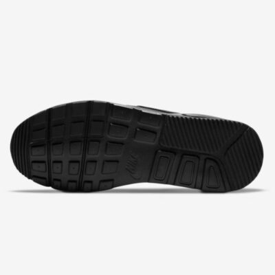 AIR MAX SC – Image 4