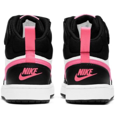 COURT BOROUGH MID2 PS – Image 3